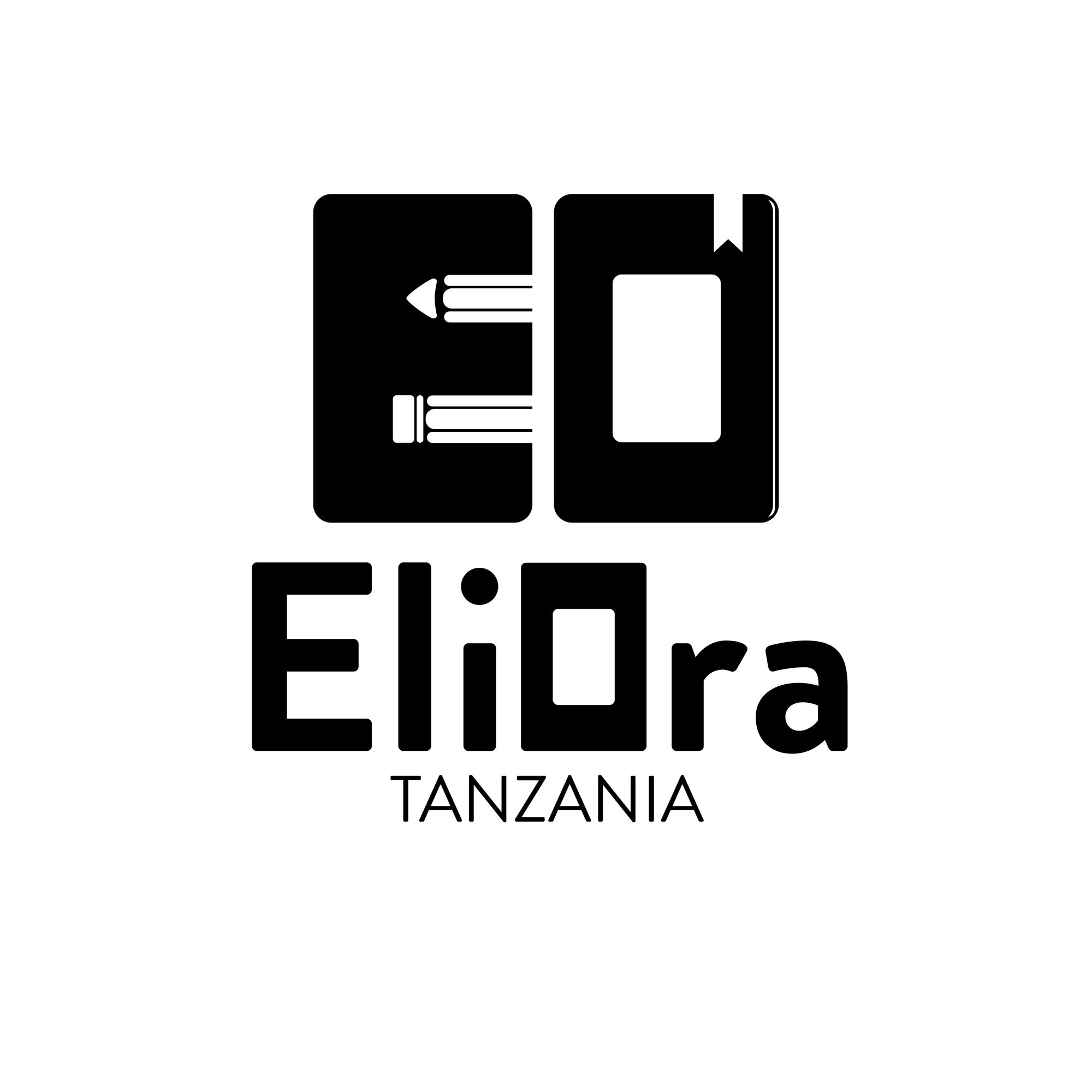 EliOra Tanzania